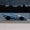 Sports-racing-fia-cars-02