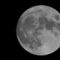 Mond-04-01-2015b-6000