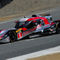 Deltawing-no-0
