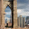 New-york-city-brooklyn-bridge-06