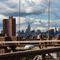 New-york-city-manhattan-view-07