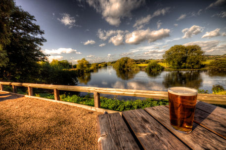 A-pint-with-a-view