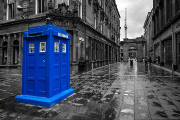Police-box-iso-blue