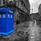 Police-box-iso-blue