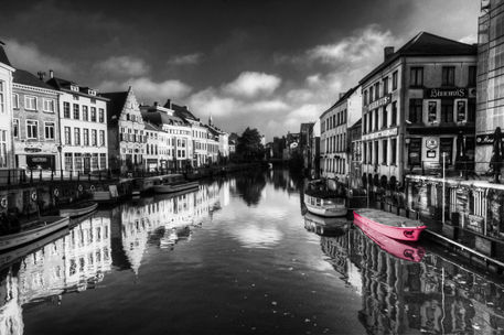 Reflections-of-ghent-pink