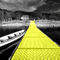 Yellow-brick-path