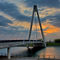 Marine-bridge-sunset-1