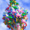 Luftballons-bluesky-3442-wien-2013