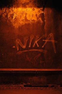 NIKA I by pictures-from-joe