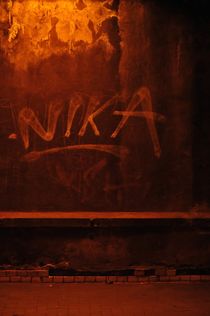 NIKA by pictures-from-joe