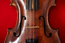 Geige by sylbe