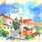31-03-houses-in-miranda-do-douro-painting-portugal-new-l