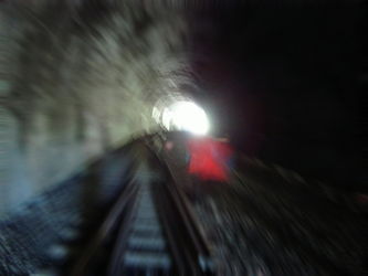 Tunnel-mirke2