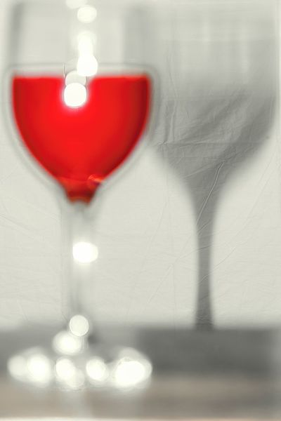 Soft-wine-highlight-adjust