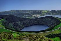 Azores - x1 by powercolour