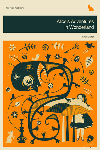 Alice-wonderland-2-16x20