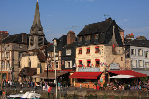Edited-french-town