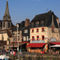 Edited-french-town