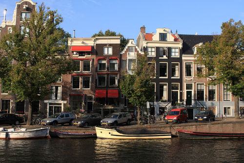 Edited-amsterdam-canal