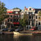 Edited-amsterdam-canal