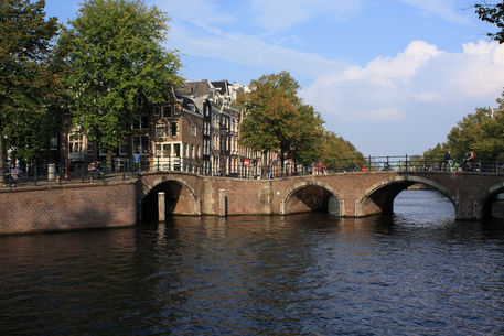 Edited-amsterdam-bridge
