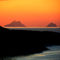 Edited-skellig-island-sunset