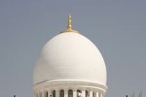 MARBLE DOME von Mohammed Ruhul Amin