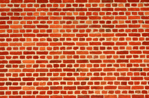 Edited-brick-wall
