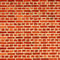 Edited-brick-wall
