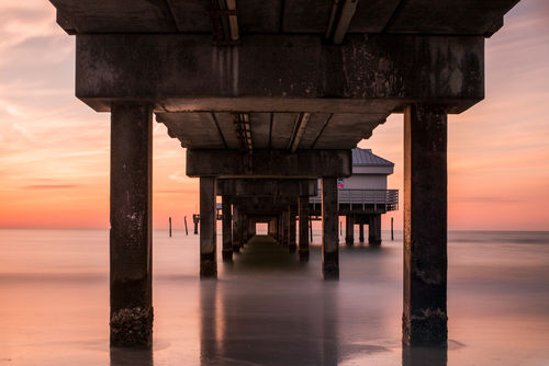 20150108-l1003320-pier-60-sunset-at-clearwater-beach