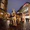 Dresden-horse-and-cart