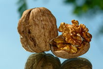 The walnuts von Sorin Lazar Photography