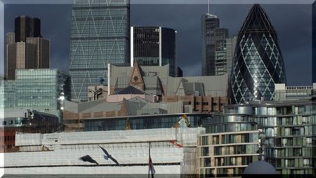 London-details-skyline-caro-van-ruit