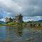 Eilean-donan-castle