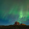 Raining-aurora-by-nick-wrobel-downloaded-from-500px-jpg