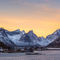 Reine-sunrise-by-nick-wrobel-downloaded-from-500px-jpg