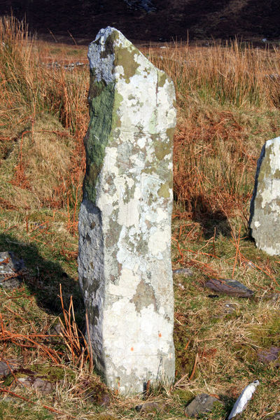 Edited-celtic-cross-stone