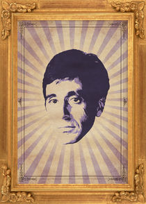 Pacino von durro