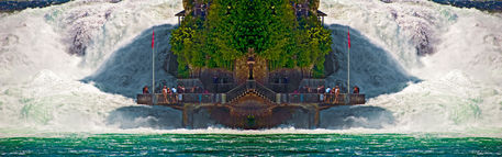 Rheinfall-plattform-mirror-aqua-2011-af