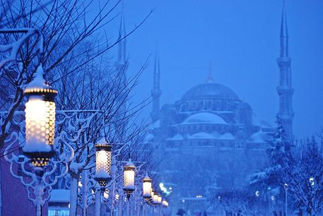 Istanbul2015-95