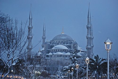 Istanbul2015-92