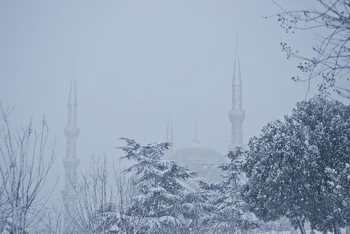 Istanbul2015-127