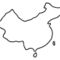China-chinesische-karte-landkarte-grenzen-atlas