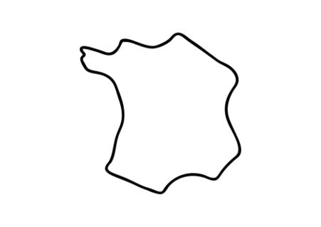 Frankreich-franzoesische-karte-landkarte-grenzen-atlas