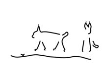 luchse wildkatzen luchs by lineamentum