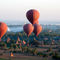 Ballooning-in-bagan