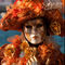 Venice-carnival1