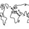 Welt-erde-weltkarte-kontinente-globus-karte-landkarte-grenzen-atlas