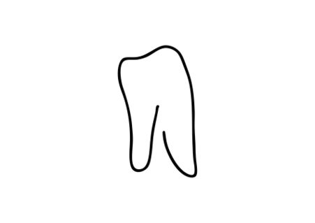 Zahn-backenzahn-zahnarzt-karies