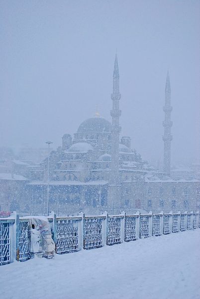 Istanbul2015-169